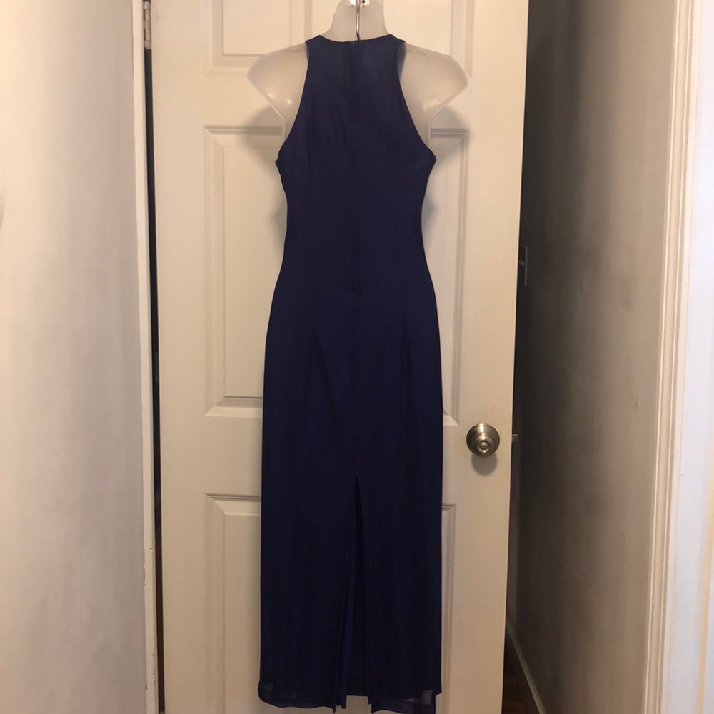 Prom Dress - Picture 4 of 6